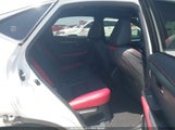 Lexus Nx 300 F Sport JTJSARBZ7L5014813 fotografie