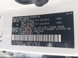 Lexus Nx 300 F Sport JTJSARBZ7L5014813 photo