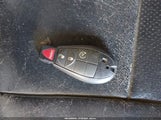 Jeep Grand Cherokee Laredo 1J4RR4GG9BC670133 снимка