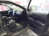 Jeep Grand Cherokee Laredo 1J4RR4GG9BC670133 снимка