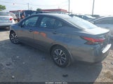 Nissan Versa 1.6 Sv 3N1CN8EV2SL830408 снимка