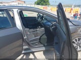 Nissan Versa 1.6 Sv 3N1CN8EV2SL830408 снимка
