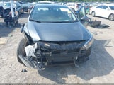 Nissan Versa 1.6 Sv 3N1CN8EV2SL830408 снимка