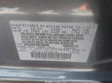 Nissan Versa 1.6 Sv 3N1CN8EV2SL830408 снимка