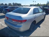 Honda Accord 2.4 Lx JHMCM56334C019497 снимка