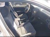 Honda Accord 2.4 Lx JHMCM56334C019497 снимка