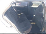 Honda Accord 2.4 Lx JHMCM56334C019497 снимка