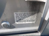 Honda Accord 2.4 Lx JHMCM56334C019497 снимка