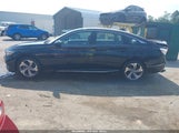 Honda Accord Ex 1HGCV1F40JA112518 снимка