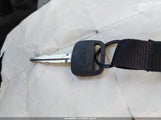 TOYOTA PRIUS C ONE JTDKDTB37G1132974 снимка