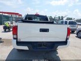 Toyota Tacoma Sr 5TFRX5GN6LX179612 снимка