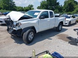 Toyota Tacoma Sr 5TFRX5GN6LX179612 photo