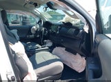 Toyota Tacoma Sr 5TFRX5GN6LX179612 снимка