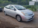 TOYOTA PRIUS JTDKB20U597888556 снимка
