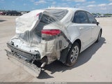Toyota Corolla Le 5YFEPMAE8MP209937 снимка