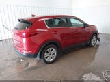 Kia Sportage Lx KNDPMCAC2K7612546 снимка