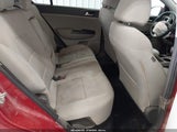 Kia Sportage Lx KNDPMCAC2K7612546 снимка