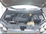 Chevrolet Sonic Lt Auto 1G1JC5SH9D4108202 снимка