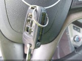 Chevrolet Sonic Lt Auto 1G1JC5SH9D4108202 снимка