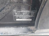 HYUNDAI SONATA SE 5NPEC4AC6BH299447 снимка