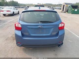 Subaru Impreza 2.0I Sport Limited JF1GPAU69G8314133 снимка