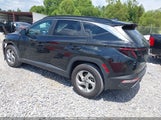 HYUNDAI TUCSON SEL 5NMJBCAE2PH233818 снимка