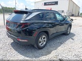 HYUNDAI TUCSON SEL 5NMJBCAE2PH233818 снимка