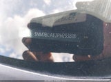HYUNDAI TUCSON SEL 5NMJBCAE2PH233818 снимка