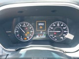 Subaru Outback Limited 4S4BTANC6N3154061 снимка