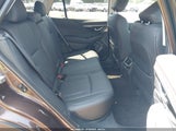 Subaru Outback Limited 4S4BTANC6N3154061 снимка