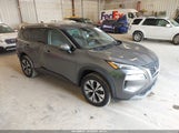 Nissan Rogue Sv Fwd 5N1AT3BA2MC734044 photo