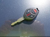 Mitsubishi Lancer Se JA32V2FW3FU019420 снимка