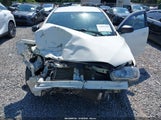 Mitsubishi Lancer Se JA32V2FW3FU019420 снимка