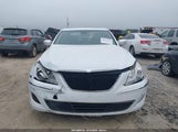 Hyundai Genesis 3.8 KMHGC4DD8EU260250 снимка