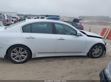 Hyundai Genesis 3.8 KMHGC4DD8EU260250 снимка
