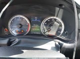 Lexus Nx 200T F Sport JTJYARBZ0H2059286 снимка