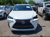 Lexus Nx 200T F Sport JTJYARBZ0H2059286 снимка
