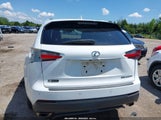 Lexus Nx 200T F Sport JTJYARBZ0H2059286 снимка