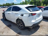 Lexus Nx 200T F Sport JTJYARBZ0H2059286 снимка