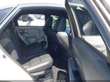 Lexus Nx 200T F Sport JTJYARBZ0H2059286 снимка