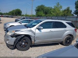 Chevrolet Equinox 1Lt 2CNFLEEC5B6252768 снимка