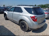 Chevrolet Equinox 1Lt 2CNFLEEC5B6252768 fotografie
