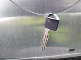 NISSAN SENTRA 2.0S 3N1AB61E77L672231 снимка