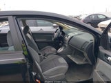 NISSAN SENTRA 2.0S 3N1AB61E77L672231 снимка
