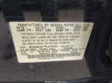 NISSAN SENTRA 2.0S 3N1AB61E77L672231 снимка