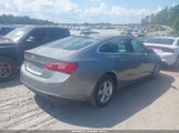 Chevrolet Malibu Fwd 1Lt 1G1ZD5ST0PF220500 снимка