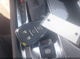 Chevrolet Malibu Fwd 1Lt 1G1ZD5ST0PF220500 fotografie
