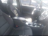 Chevrolet Malibu Fwd 1Lt 1G1ZD5ST0PF220500 снимка