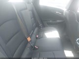 Chevrolet Malibu Fwd 1Lt 1G1ZD5ST0PF220500 fotografie
