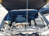 Lexus Es 300 JT8BF12G3T0161808 снимка